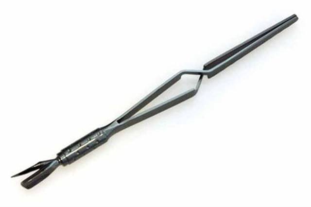 Magic Wand