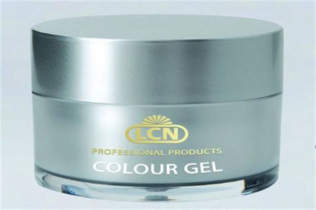 Colour Gel