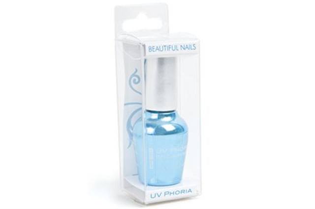 UV Phoria Gel Sealer