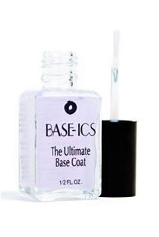 Base-ics Base Coat