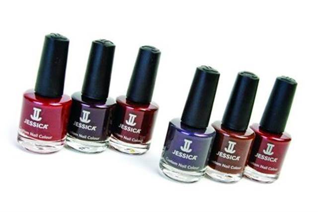 Goddess Collection