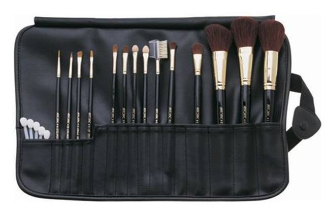 Makeup Case