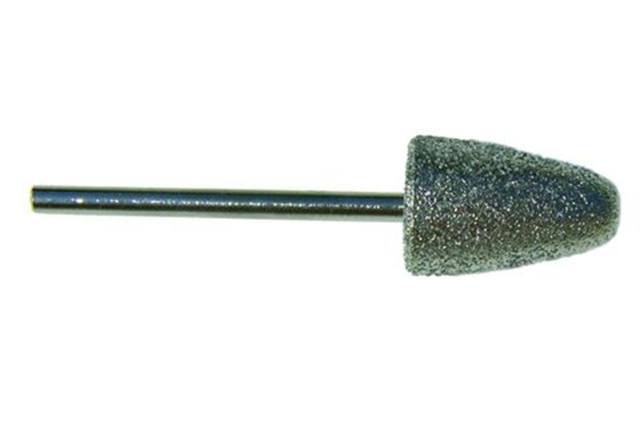 Real Diamond Pedicure Bit
