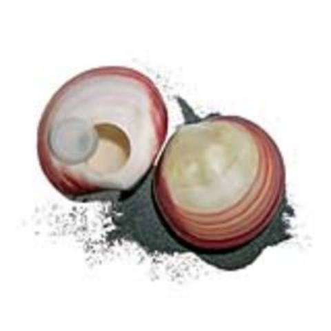 Professional Hot Lava Shells from PerfectSense