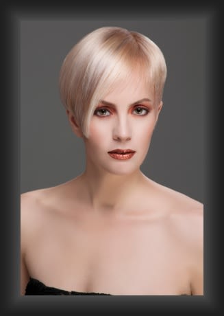 Summer Into Fall Color: Guy Auclair's Collection Inspired by New England