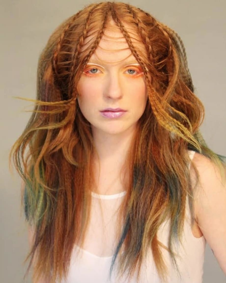 Wella Professionals Announces 37 Finalists in the 2018 North American TrendVision Awards