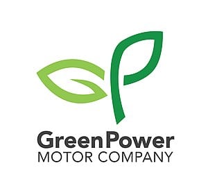 GreenPower Delivers First EV Stars to Creative Bus Sales