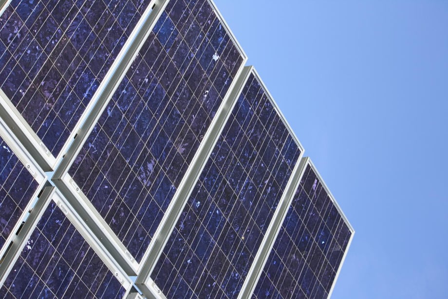Five Wash. Utilities Receive Clean Energy Grants