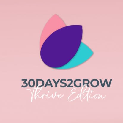 Phorest Brings Back Its Popular 30Days2Grow Challenge with a Focus on Thriving