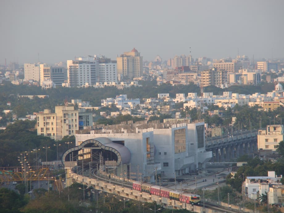 Maruti Suzuki Releases Road Safety Index for Indian Cities