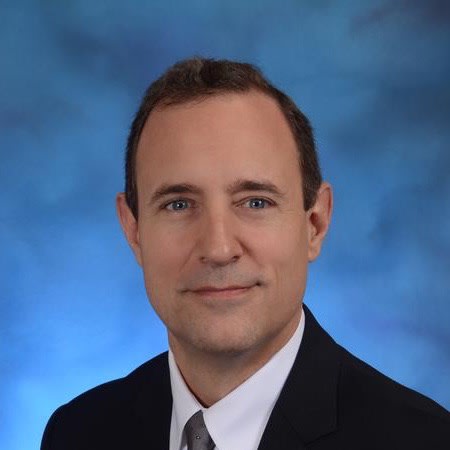 FCA US Names New Safety Head