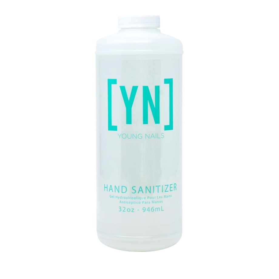 Hand Sanitizer Round-Up