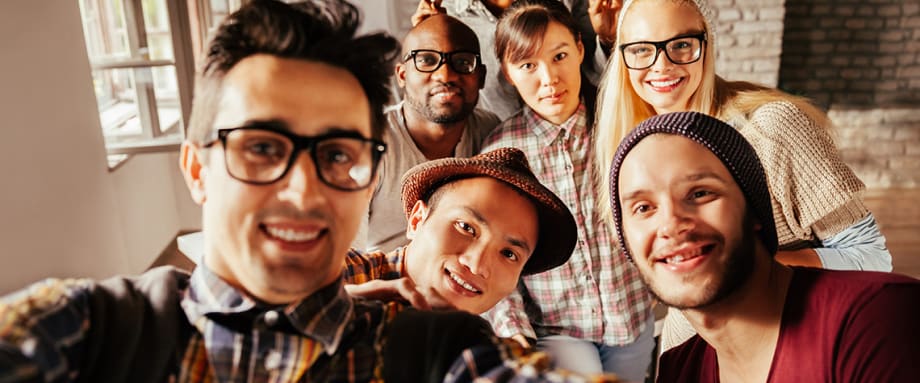 3 Ways to Instantly Improve Your Company Culture