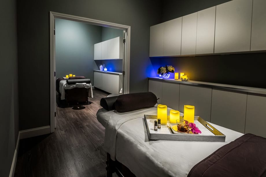 Salons of the Year 2017: Gloss Salon and Spa