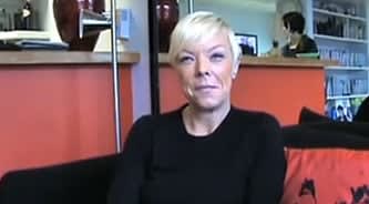 A Chat with Tabatha Coffey (Modern Salon archive)