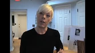 The Tabatha Coffey Tour (Modern Salon archive)