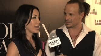 2010 NAHA Winner Interview: Shawn Trijillo & Angie Katsanevas, Salon MBA