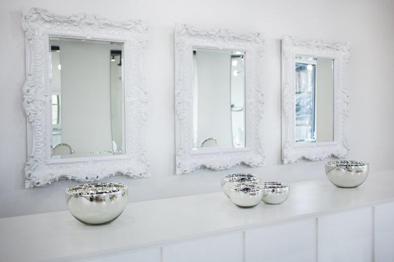 2020 Salons of the Year: Whitehouse Salon