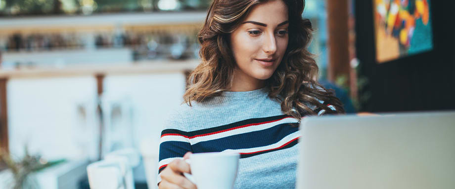 Everything You Need to Know to Start a Blog