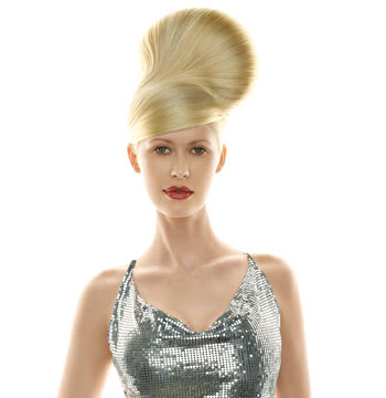 Sparkle Season by Aquage's Ann Bray
