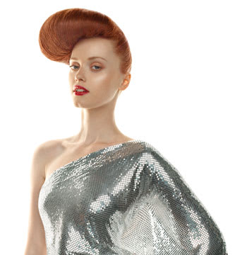 Sparkle Season by Aquage's Ann Bray