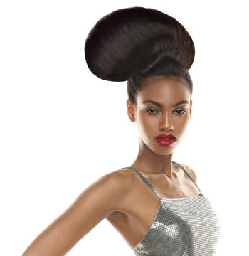 Sparkle Season by Aquage's Ann Bray