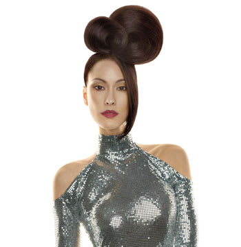 Sparkle Season by Aquage's Ann Bray