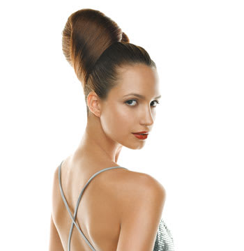 Sparkle Season by Aquage's Ann Bray