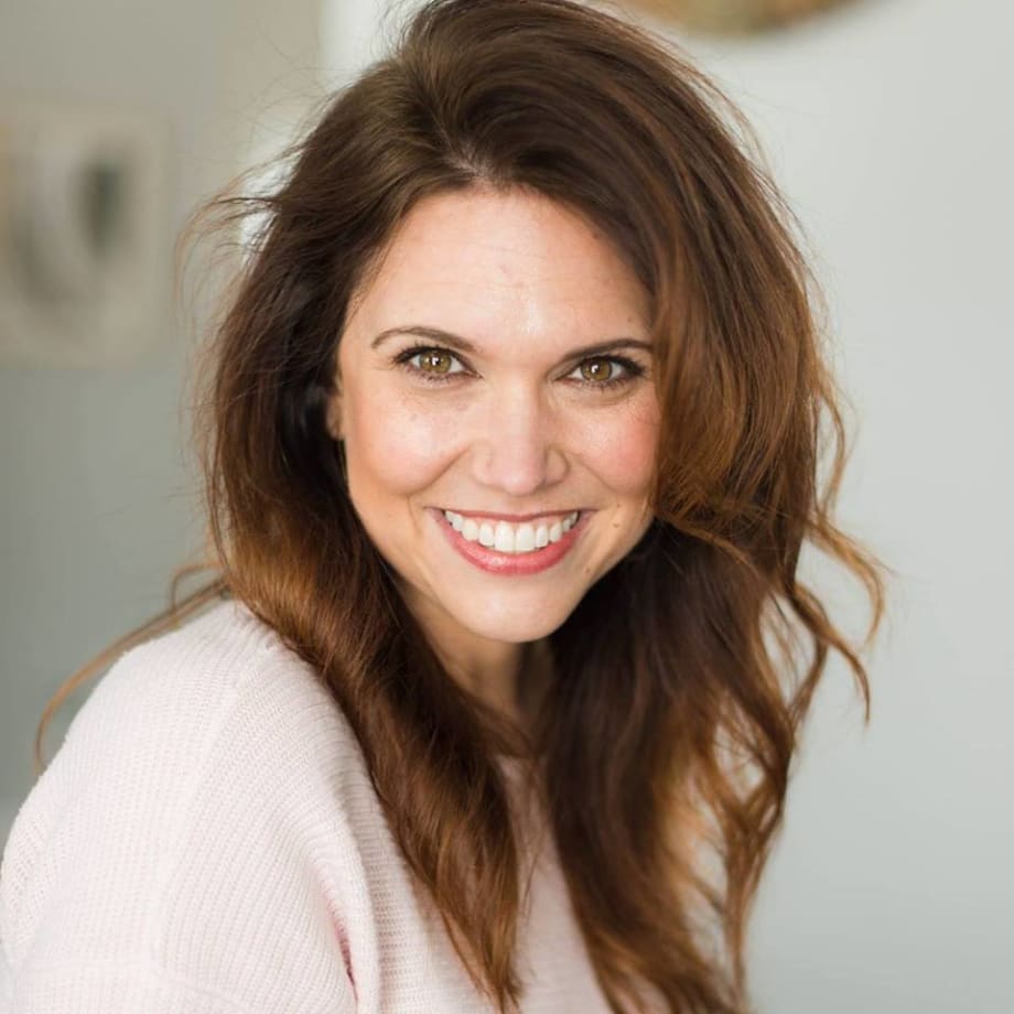 Lindsey Reinke Appointed Director Of Cesare Ragazzi Laboratories for North America