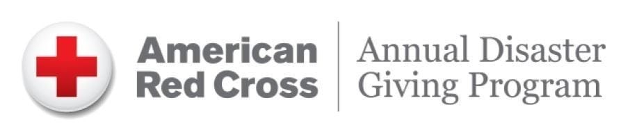Enterprise Pledges $1M to American Red Cross