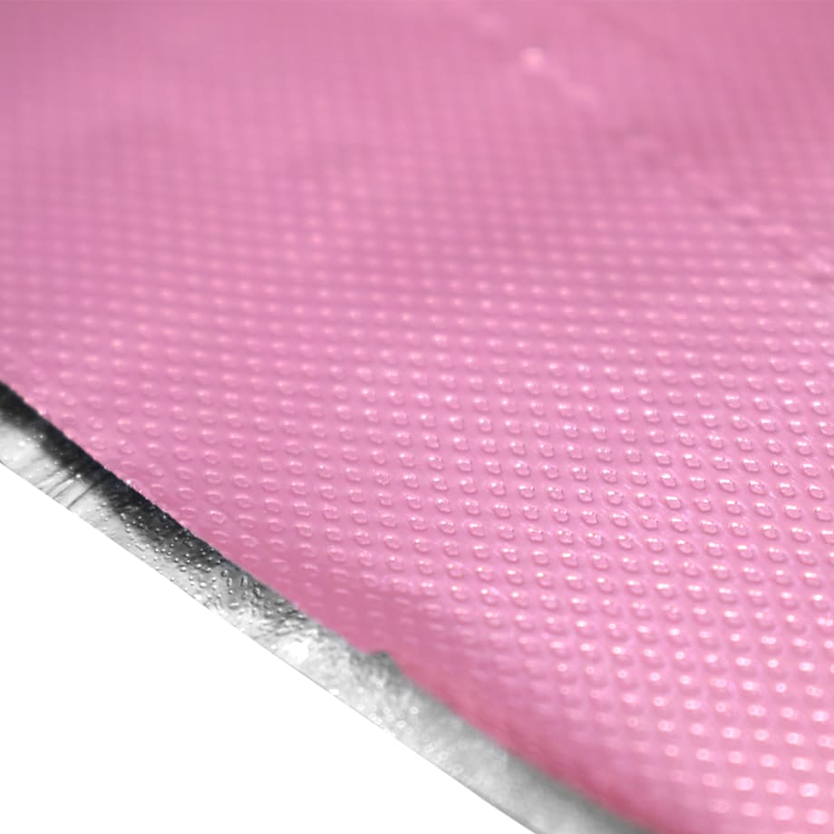 Colortrak Introduces Duo Box Foil