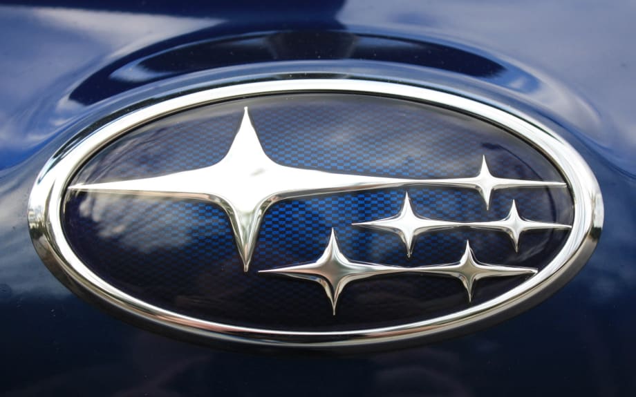 Subaru Sees Q2 Profit Hike