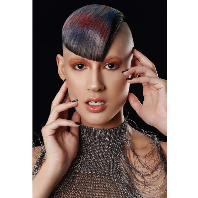 Wella Professionals Announces 37 Finalists in the 2018 North American TrendVision Awards
