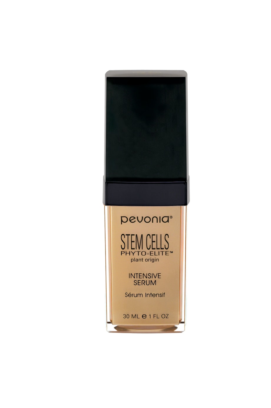9 Winterproof Face Products