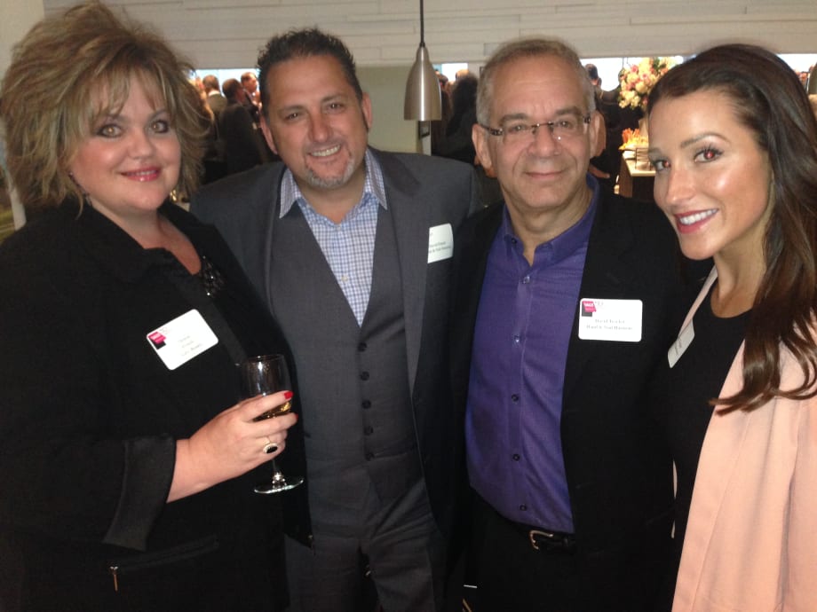 SALLY Beauty Throws a Party to Celebrate 50 Beauty-Filled Years
