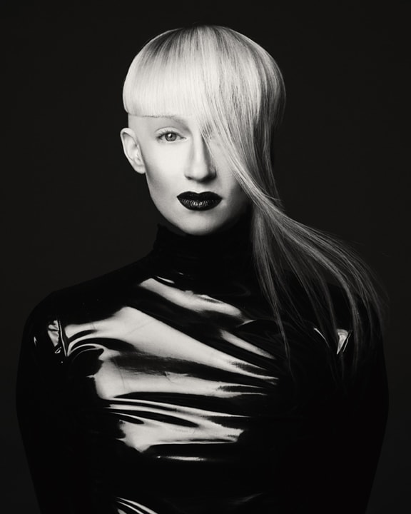 2020 NAHA Finalists: Haircutting