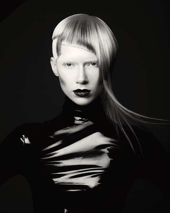 2020 NAHA Finalists: Haircutting