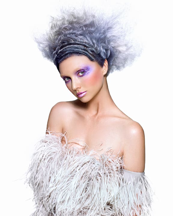 2020 NAHA Finalists: Styling & Finishing 