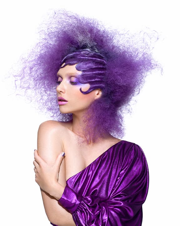 2020 NAHA Finalists: Texture