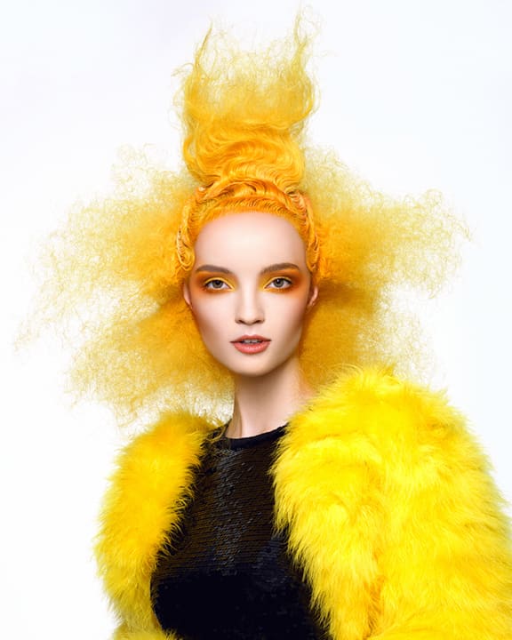2020 NAHA Finalists: Texture