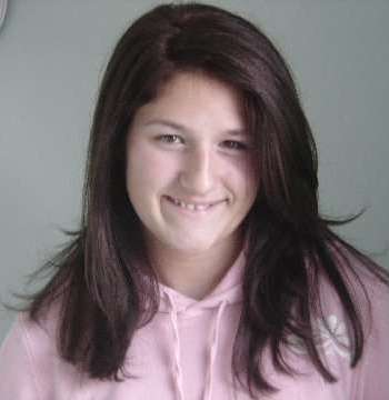 Hairstyles by Michael Taylor