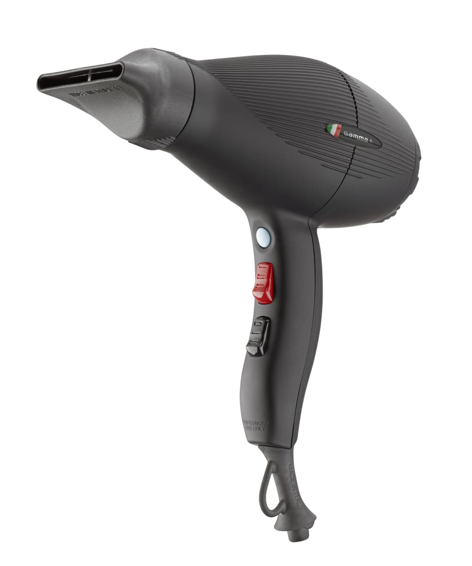 Ken and Austin Russo Announce the Formation of GammaPiu N.A. with Valter Sartori of Gamma Più Italy