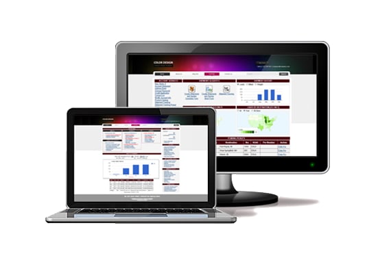 MacroPoint Integrates with 3PL Systems' BrokerWare TMS