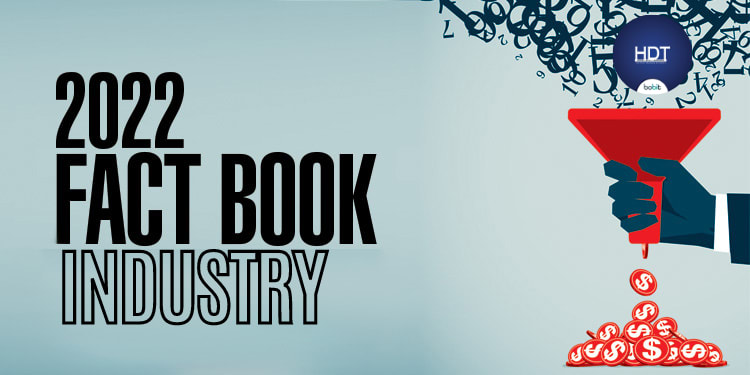 HDT Fact Book 2022: High Fuel Prices, Market Shifting Mark Industry Trends