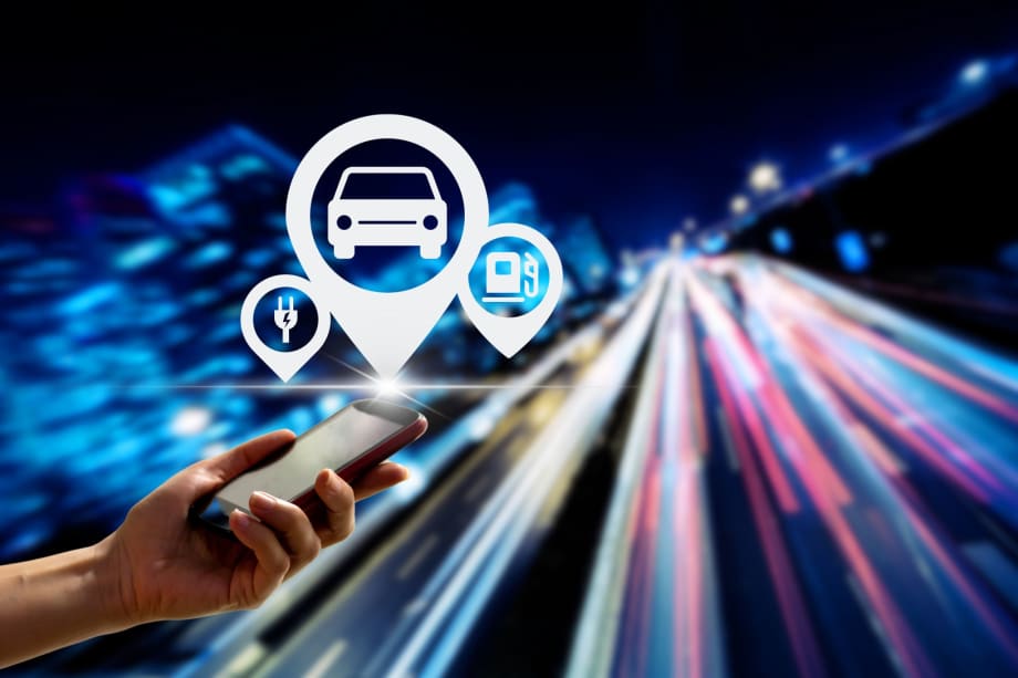 Telematics Brings Benefits to Fleets That Don’t ‘Plug it in and Walk Away’
