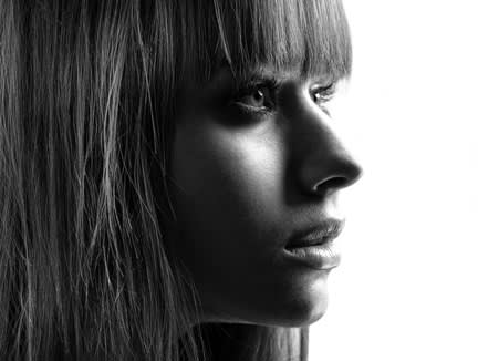 IndiVisual by Lina Arrojo