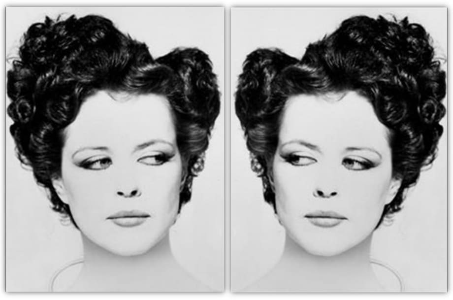 The Helen Oppenheim Site Update
