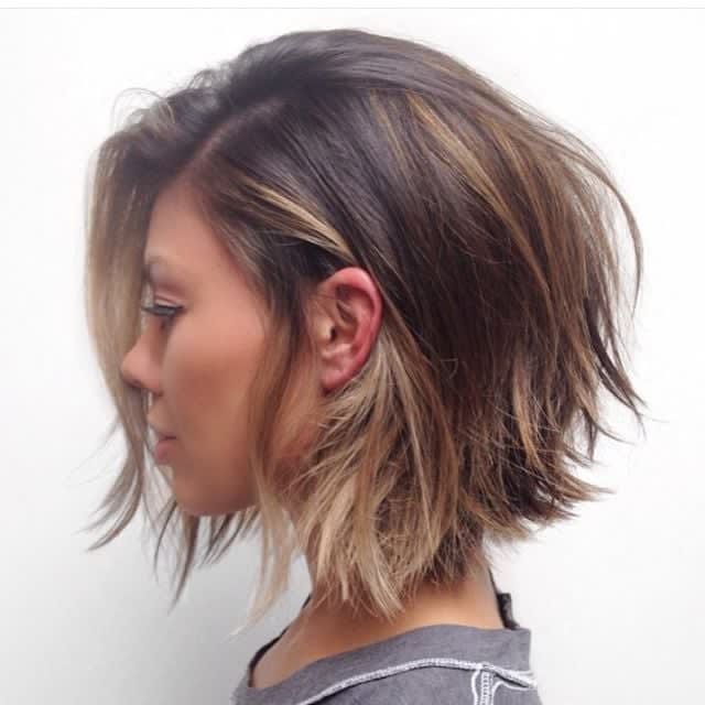 MODERN Hits 300K On Instagram! See Our Top 10 Posts