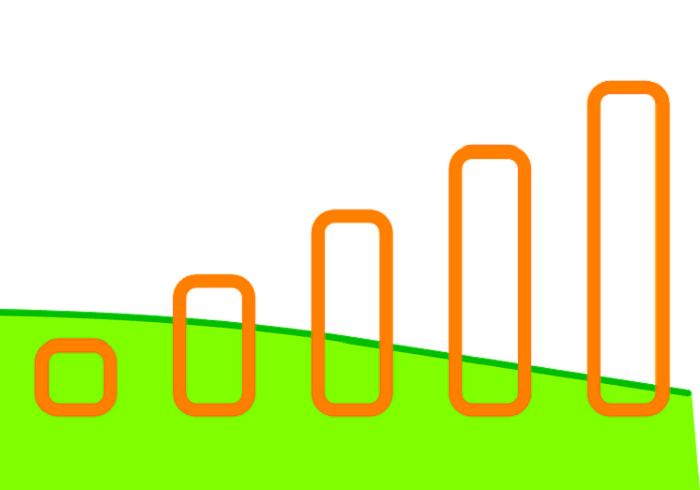 Should Fleets Worry About the 3G Phaseout?