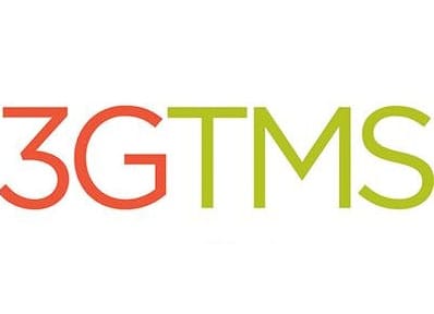 Trimble Invests in Shipping Software Provider 3GTMS